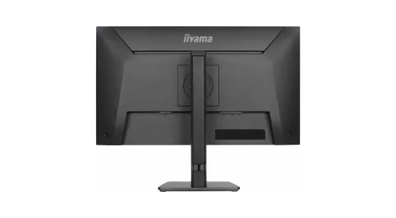 iiyama XB2791HS-B1 Écran ProLite 27 pouces doté de la technologie IPS, d'un taux de rafraîchissement de 120 Hz et d'un socle ergonomique