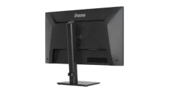 iiyama XB2791HS-B1 Écran ProLite 27 pouces doté de la technologie IPS, d'un taux de rafraîchissement de 120 Hz et d'un socle ergonomique