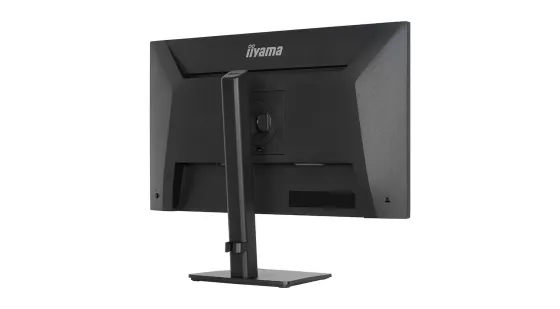 iiyama XB2791HS-B1 Écran ProLite 27 pouces doté de la technologie IPS, d'un taux de rafraîchissement de 120 Hz et d'un socle ergonomique