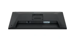 iiyama XB2791HS-B1 Écran ProLite 27 pouces doté de la technologie IPS, d'un taux de rafraîchissement de 120 Hz et d'un socle ergonomique