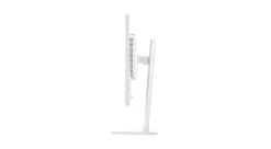 iiyama XB2797HSU-W1 ProLite : un écran IPS 27 pouces respectueux de l'environnement, conçu pour les environnements de travail modernes