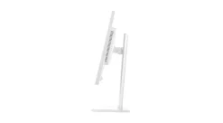 iiyama XB2797HSU-W1 ProLite : un écran IPS 27 pouces respectueux de l'environnement, conçu pour les environnements de travail modernes