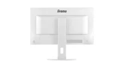 iiyama XB2797HSU-W1 ProLite : un écran IPS 27 pouces respectueux de l'environnement, conçu pour les environnements de travail modernes