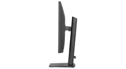 iiyama XB2791QS-B1 Écran ProLite 27 pouces doté de la technologie IPS, d'une résolution QHD et d'un socle ergonomique