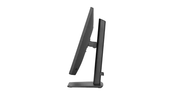 iiyama XB2791QS-B1 Écran ProLite 27 pouces doté de la technologie IPS, d'une résolution QHD et d'un socle ergonomique