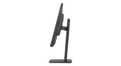 iiyama XB2797QSN-B1 Écran ProLite 27 pouces QHD avec station d'accueil USB-C et port LAN