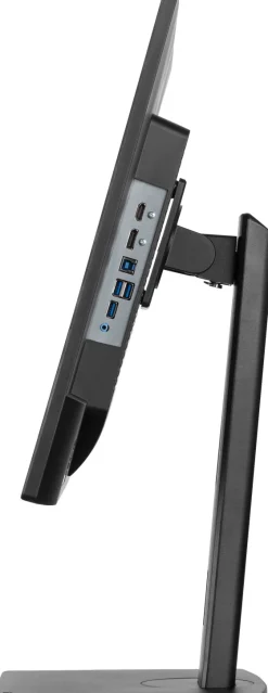 iiyama XB3270QSU-B1 - Moniteur IPS 32