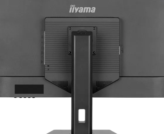 iiyama XB3270QSU-B1 - Moniteur IPS 32", 2560 x 1440 QHD / WQHD, 100Hz, 3ms