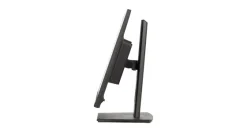 iiyama XB2495WSU-B1 Écran IPS ProLite de 24 pouces doté d'un cadre fin sur les quatre côtés et d'un socle réglable en hauteur sur 150 mm