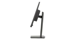 iiyama XB2495WSU-B1 Écran IPS ProLite de 24 pouces doté d'un cadre fin sur les quatre côtés et d'un socle réglable en hauteur sur 150 mm