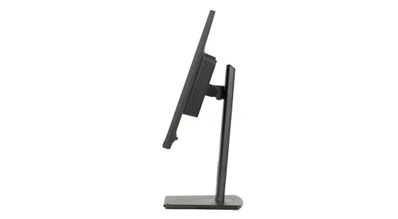 iiyama XB2495WSU-B1 Écran IPS ProLite de 24 pouces doté d'un cadre fin sur les quatre côtés et d'un socle réglable en hauteur sur 150 mm