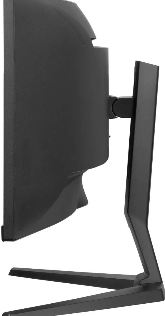 iiyama XCB4594DQSN-B1 - Moniteur VA 45", 5120 x 1440, 165Hz, 1ms