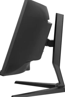 iiyama XCB4594DQSN-B1 - Moniteur VA 45