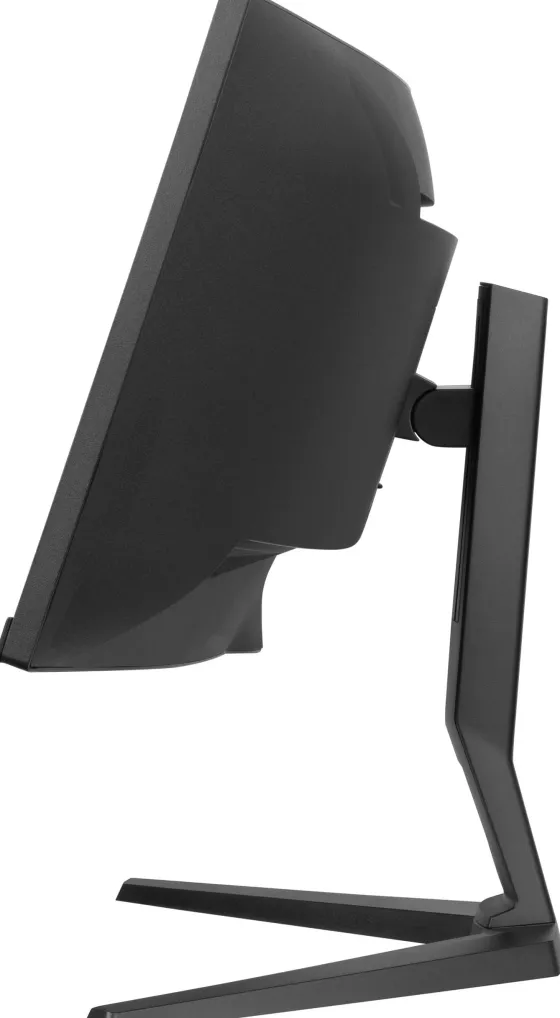 iiyama XCB4594DQSN-B1 - Moniteur VA 45", 5120 x 1440, 165Hz, 1ms