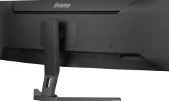 iiyama XCB4594DQSN-B1 - Moniteur VA 45