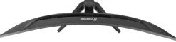 iiyama XCB4594DQSN-B1 - Moniteur VA 45