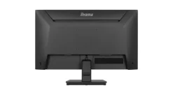 iiyama X2491H-B1 Écran IPS de 24 pouces avec un taux de rafraîchissement de 120 Hz et des technologies de protection des yeux