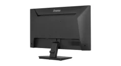 iiyama X2491H-B1 Écran IPS de 24 pouces avec un taux de rafraîchissement de 120 Hz et des technologies de protection des yeux