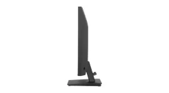 iiyama X2491H-B1 Écran IPS de 24 pouces avec un taux de rafraîchissement de 120 Hz et des technologies de protection des yeux