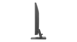 iiyama X2791HS-B1 Écran ProLite 27 pouces doté de la technologie IPS, d'un taux de rafraîchissement de 120 Hz et de la certification Eye Comfort