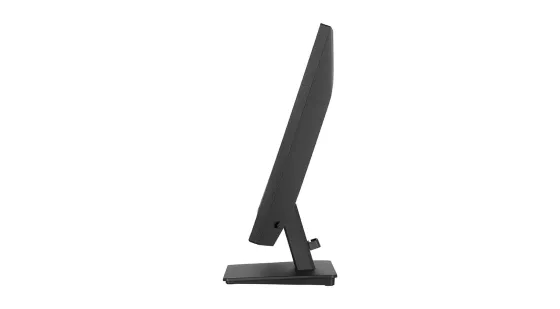 iiyama X2491HS-B1 Écran ProLite IPS Full HD de 24 pouces, avec un taux de rafraîchissement de 120 Hz et un cadre fin sur les quatre côtés