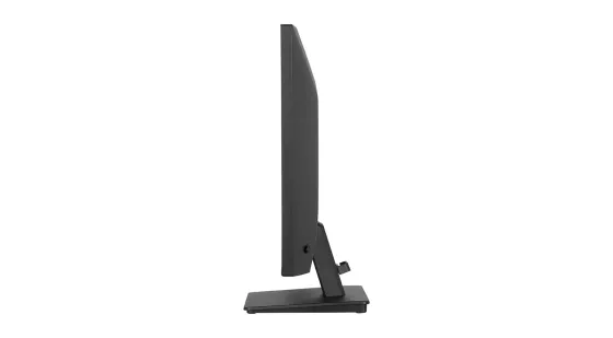 iiyama X2491HS-B1 Écran ProLite IPS Full HD de 24 pouces, avec un taux de rafraîchissement de 120 Hz et un cadre fin sur les quatre côtés
