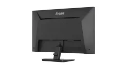 iiyama X2791QS-B1 Écran ProLite 27 pouces doté de la technologie IPS, d'une résolution QHD et de la certification Eye Comfort