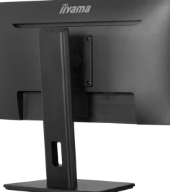 iiyama XUB2293HS-B6 - Moniteur IPS 22