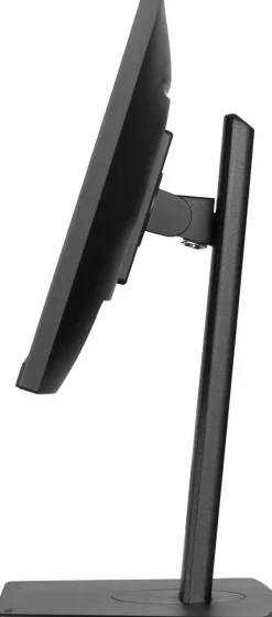 iiyama XUB2293HS-B6 - Moniteur IPS 22
