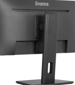 iiyama XUB2293HS-B6 - Moniteur IPS 22