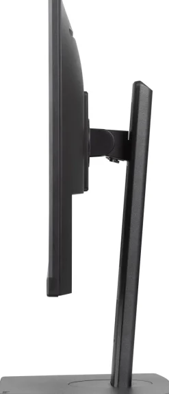 iiyama XUB2493HS-B6 - Moniteur IPS 24