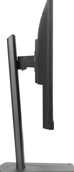 iiyama XUB2493HS-B6 - Moniteur IPS 24