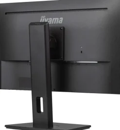 iiyama XUB2493HS-B6 - Moniteur IPS 24