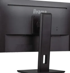 iiyama XUB2493HS-B6 - Moniteur IPS 24
