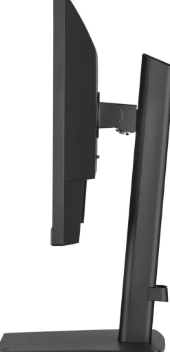 iiyama XUB2293HSU-B7 - Moniteur IPS 21,5