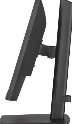 iiyama XUB2293HSU-B7 - Moniteur IPS 21,5