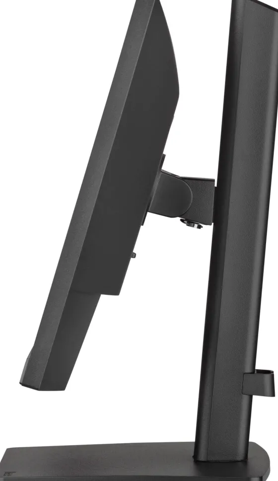 iiyama XUB2293HSU-B7 - Moniteur IPS 21,5", 1920 x 1080 Full HD, 100Hz, 1ms