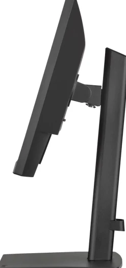iiyama XUB2293HSU-B7 - Moniteur IPS 21,5