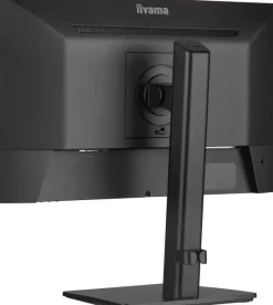 iiyama XUB2293HSU-B7 - Moniteur IPS 21,5