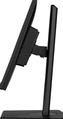 iiyama XUB2292HSU-B6 - Moniteur IPS 22