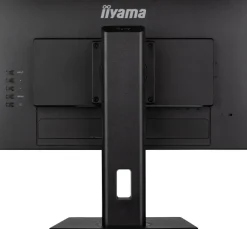 iiyama XUB2292HSU-B6 - Moniteur IPS 22