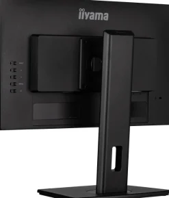 iiyama XUB2292HSU-B6 - Moniteur IPS 22