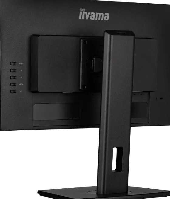 iiyama XUB2292HSU-B6 - Moniteur IPS 22", 1920 x 1080 Full HD, 100Hz, 0.4ms
