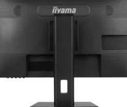 iiyama XUB2463HSU-B1 - Moniteur IPS 24