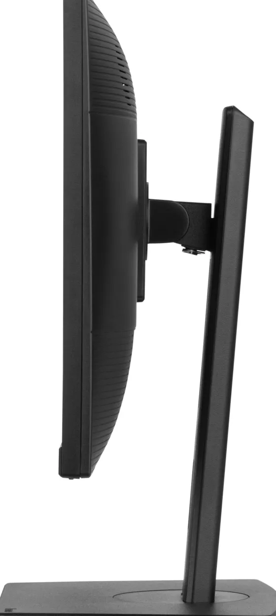 iiyama XUB2463HSU-B1 - Moniteur IPS 24", 1920 x 1080 Full HD, 100Hz, 3ms