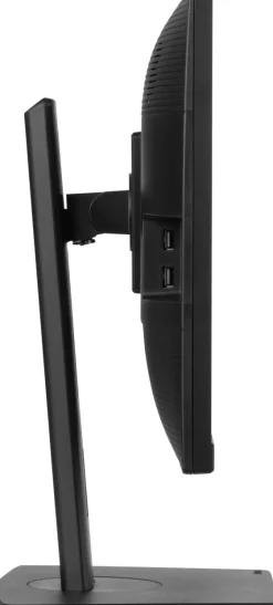 iiyama XUB2463HSU-B1 - Moniteur IPS 24