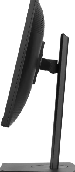 iiyama XUB2463HSU-B1 - Moniteur IPS 24