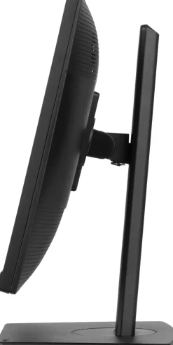 iiyama XUB2463HSU-B1 - Moniteur IPS 24