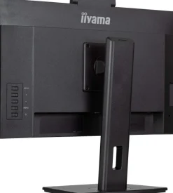 iiyama XUB2490HSUH-B1 - Moniteur IPS 24