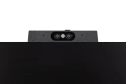 iiyama XUB2490HSUH-B1 - Moniteur IPS 24